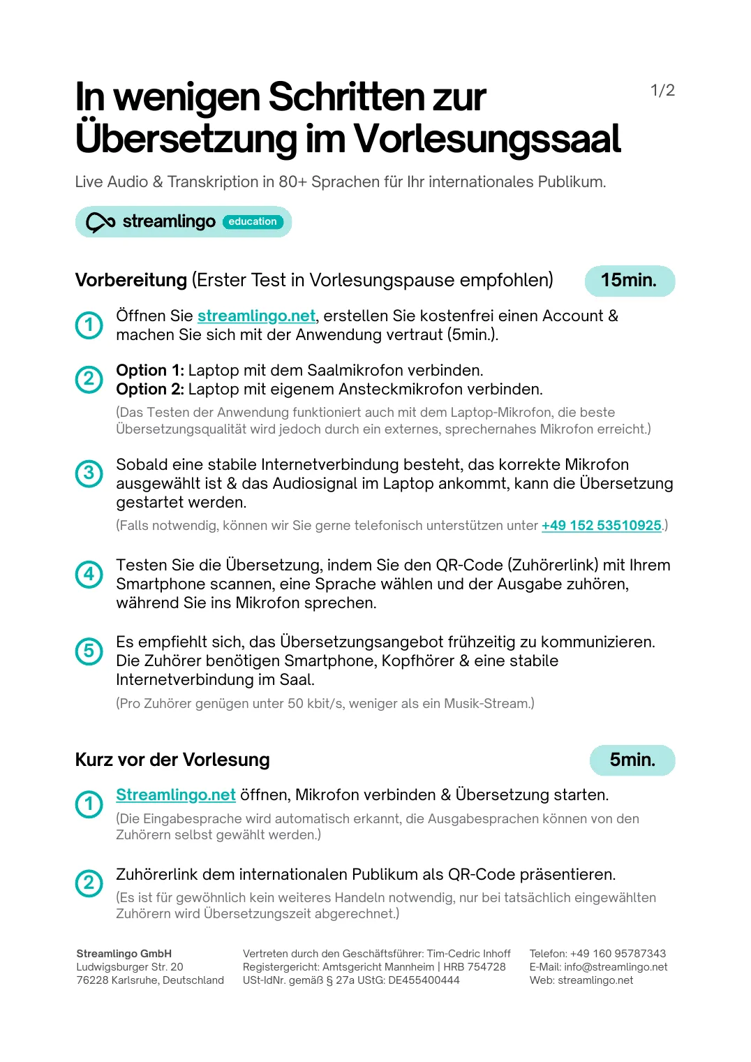 Guide as PDF, page 1