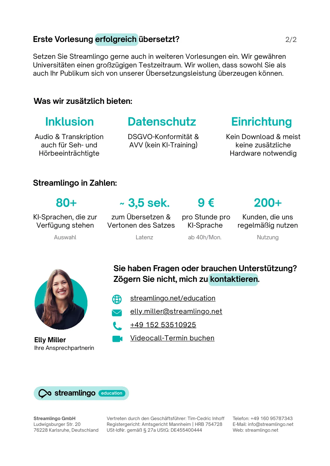 Guide as PDF, page 2
